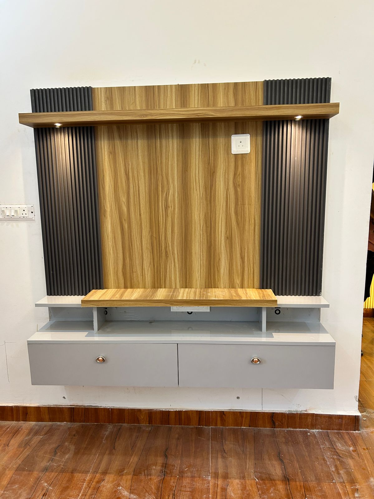 Gallery Image 16