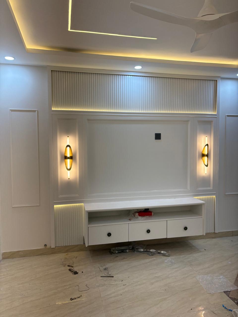 Gallery Image 21