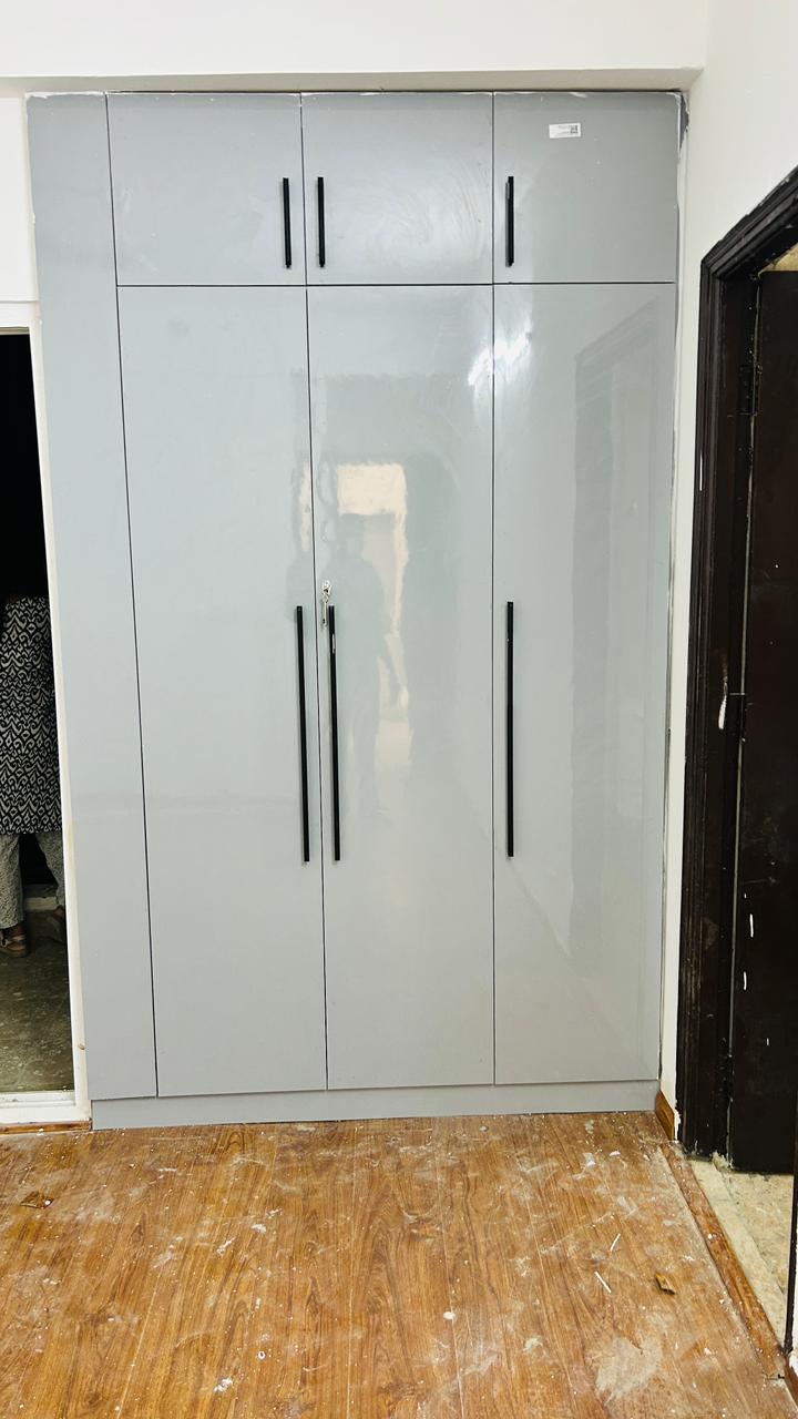 Gallery Image 7